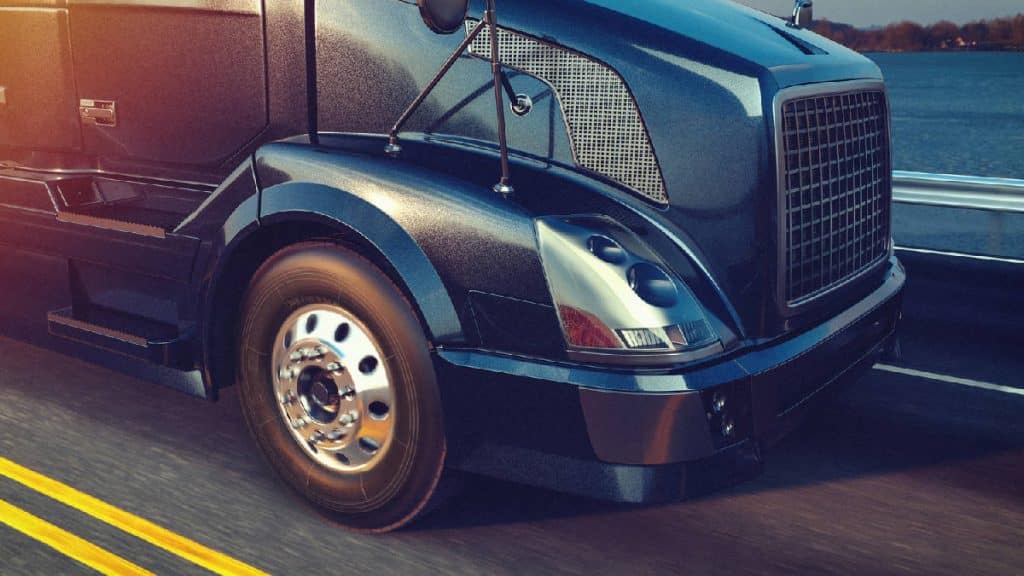 assurance camion poid lourd