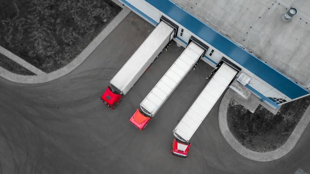 chosiir une compagnie assurances poid lourd