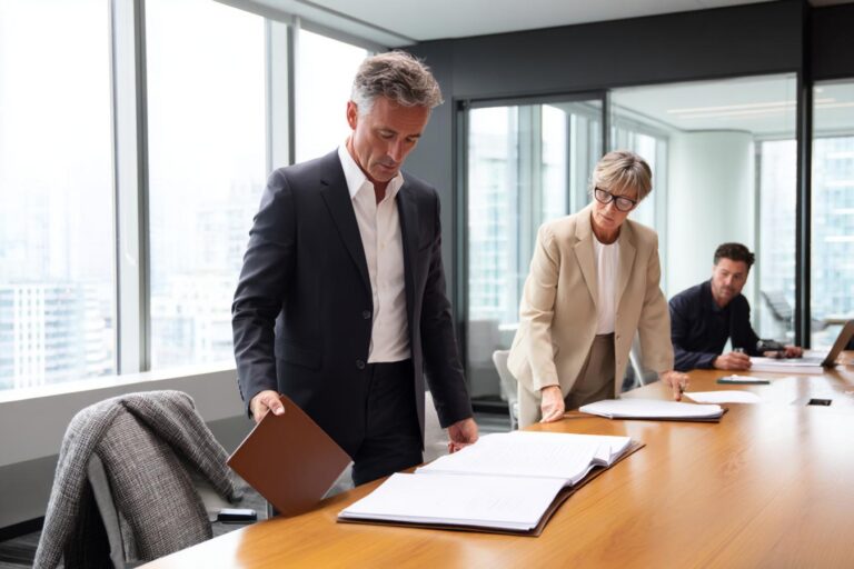 assurance responsabilite civile mandataires sociaux