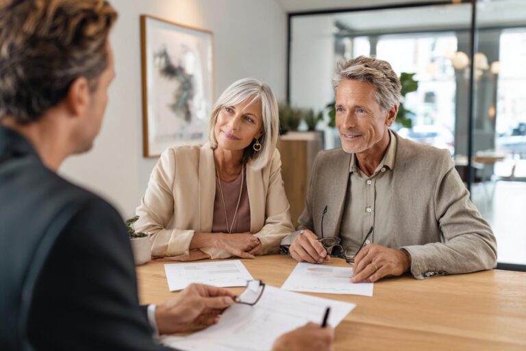 retrait partiel assurance vie fiscalite